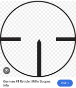 1778424033309.png