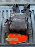 IMG_4164.jpeg