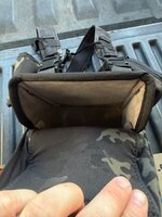 IMG_4163.jpeg