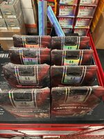 IMG_1482.jpeg IMG_1482.jpeg