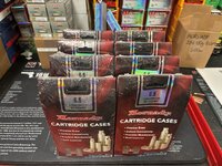 IMG_1483.jpeg IMG_1483.jpeg