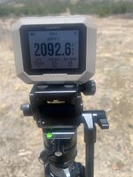 IMG_5881.jpeg