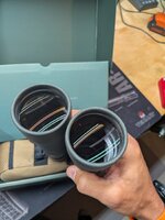 PXL_20260510_162405521.jpg