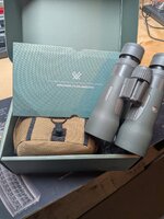 PXL_20260510_162355237.jpg