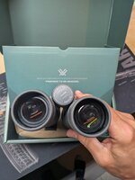 PXL_20260510_162413215.jpg