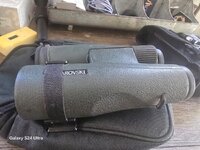 IMG_133.jpeg