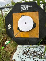 IMG_2290.jpeg