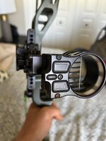 IMG_6091.jpeg