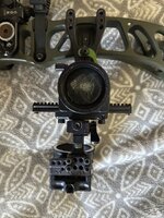 IMG_6090.jpeg