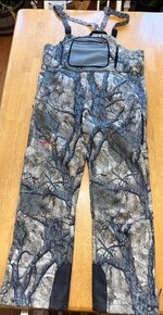 IMG_0780.jpeg
