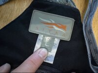 IMG_0781.jpeg