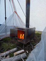 IMG_4369.jpeg IMG_4369.jpeg