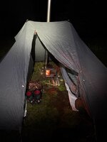 IMG_4343.jpeg IMG_4343.jpeg