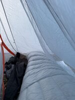 IMG_4368.jpeg IMG_4368.jpeg