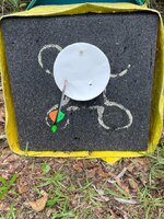 IMG_3733.jpeg