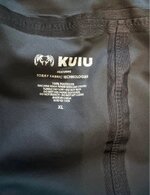 IMG_0786.jpeg
