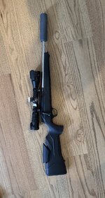 IMG_1293.jpeg