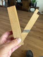 IMG_9864.jpeg