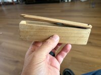 IMG_9863.jpeg