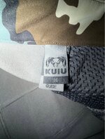 IMG_0791.jpeg
