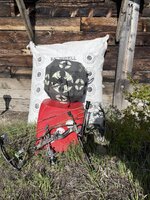 IMG_0793.jpeg