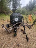 IMG_1809.jpeg