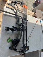 IMG_2311.jpeg