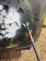 IMG_1808.jpeg