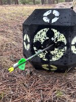 IMG_6208.jpeg