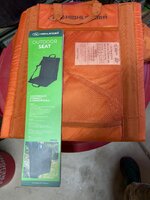 IMG_1121.jpeg