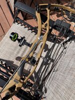 IMG_8422.jpeg