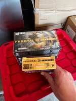 IMG_7390.jpeg