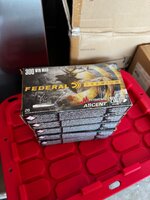 IMG_7389.jpeg