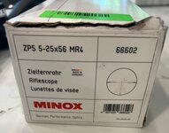 IMG_9153.jpeg