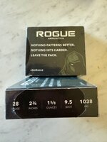 IMG_3215.jpeg