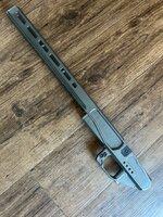 IMG_4582.jpeg