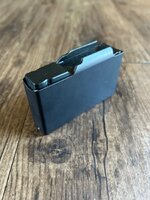 IMG_4581.jpeg