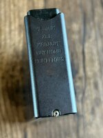 IMG_4580.jpeg
