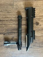 IMG_4579.jpeg