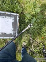 IMG_3860.JPEG