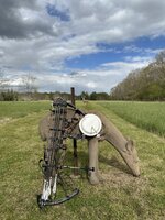 IMG_1587.jpeg