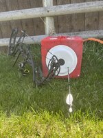 IMG_0750.jpeg