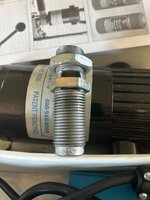 IMG_4564.jpeg
