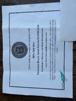 IMG_4568.jpeg