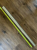 IMG_4567.jpeg