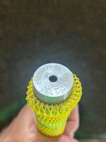 IMG_4566.jpeg