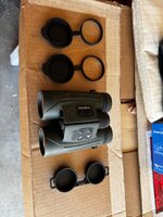 IMG_7392.jpeg