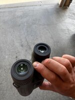 IMG_7395.jpeg