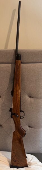 IMG_7895.jpeg