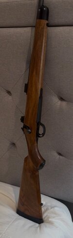 IMG_7897.jpeg
